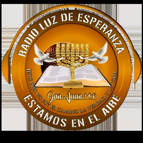 Radio Luz De Esperanza